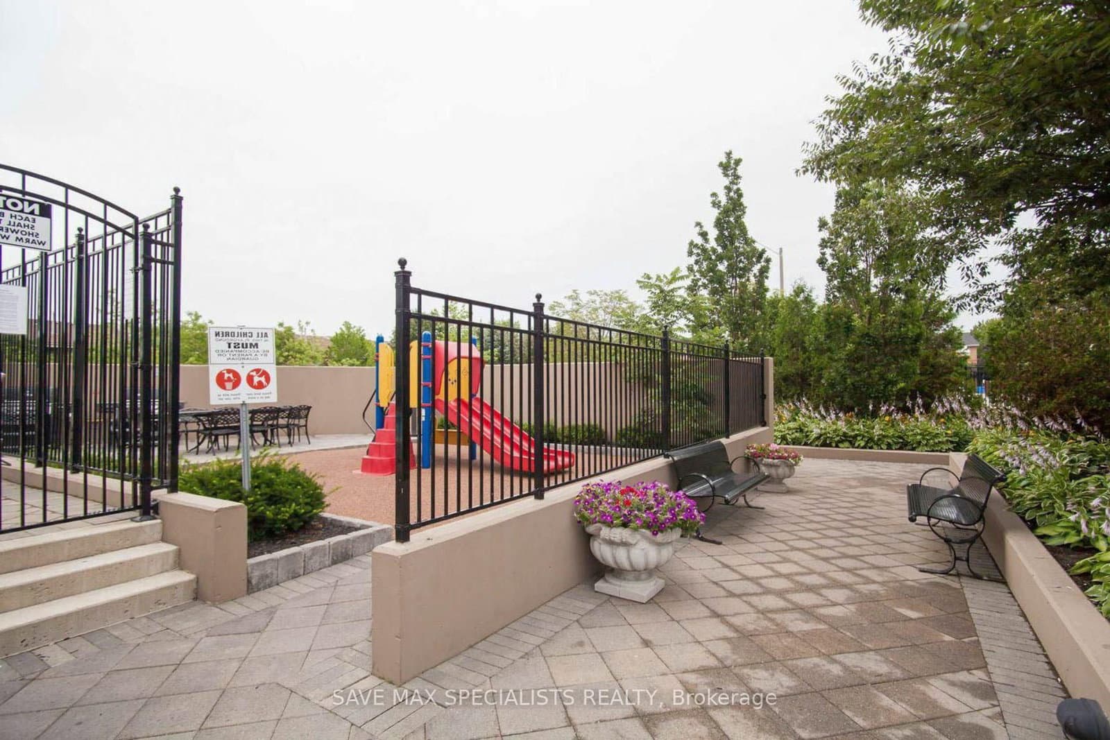 220 Forum Drive, Unit 1809 - Image 3