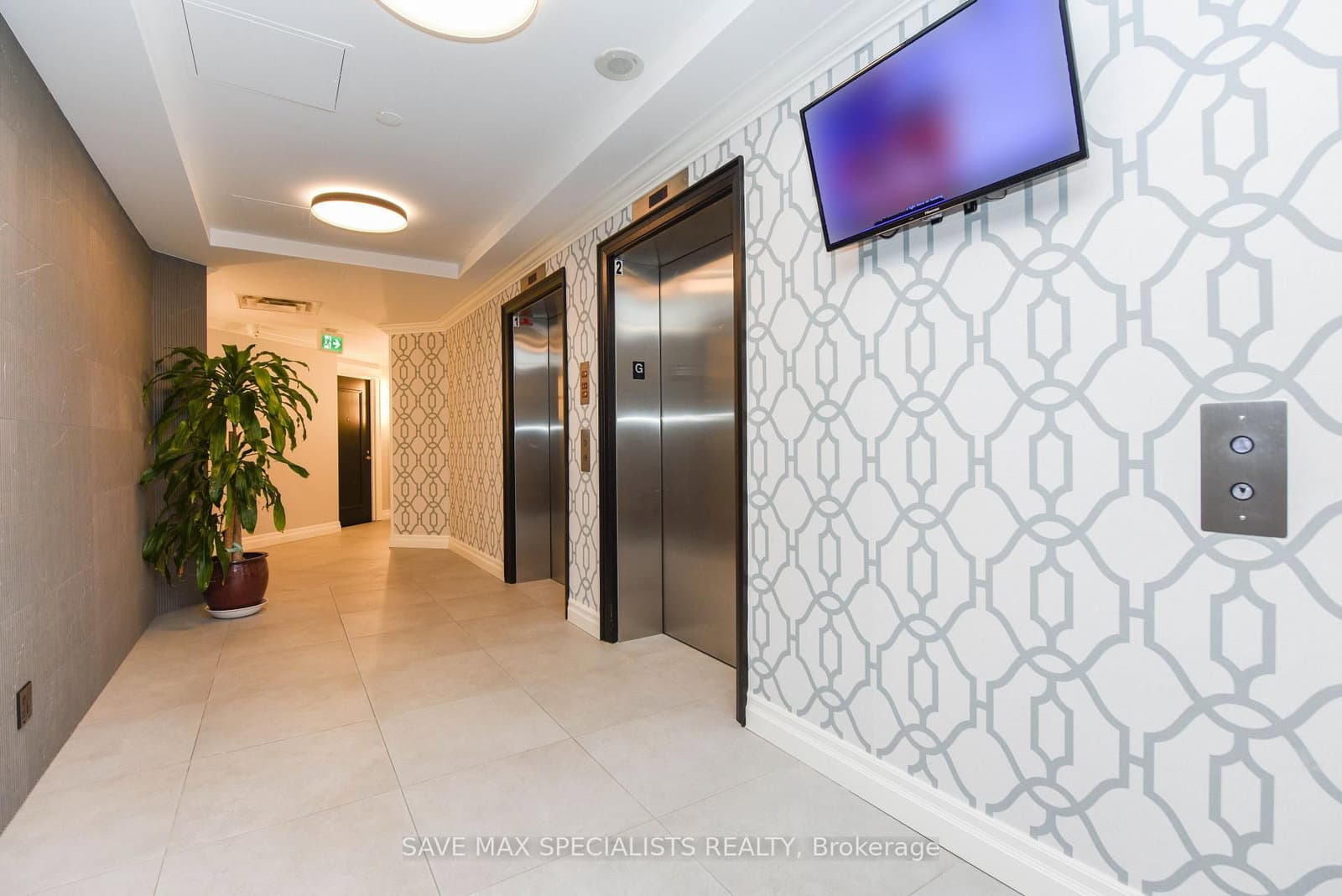 220 Forum Drive, Unit 1809 - Image 5