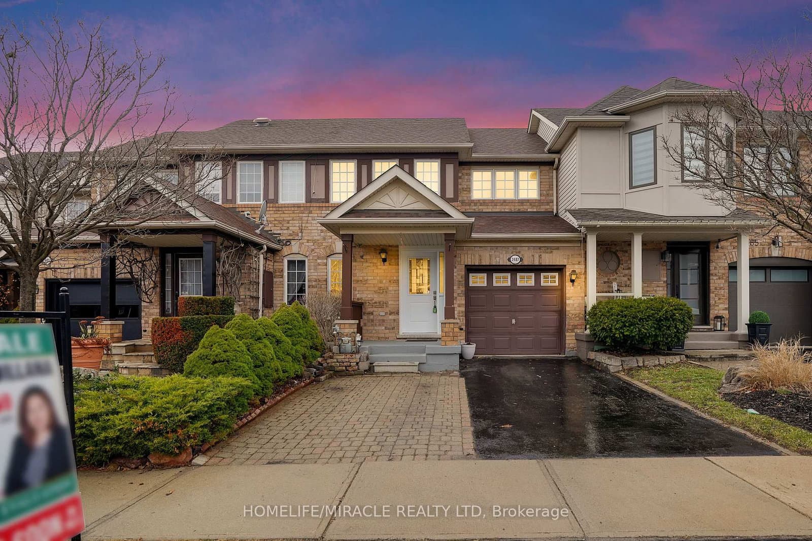 2487 Appalachain Drive - Image 1