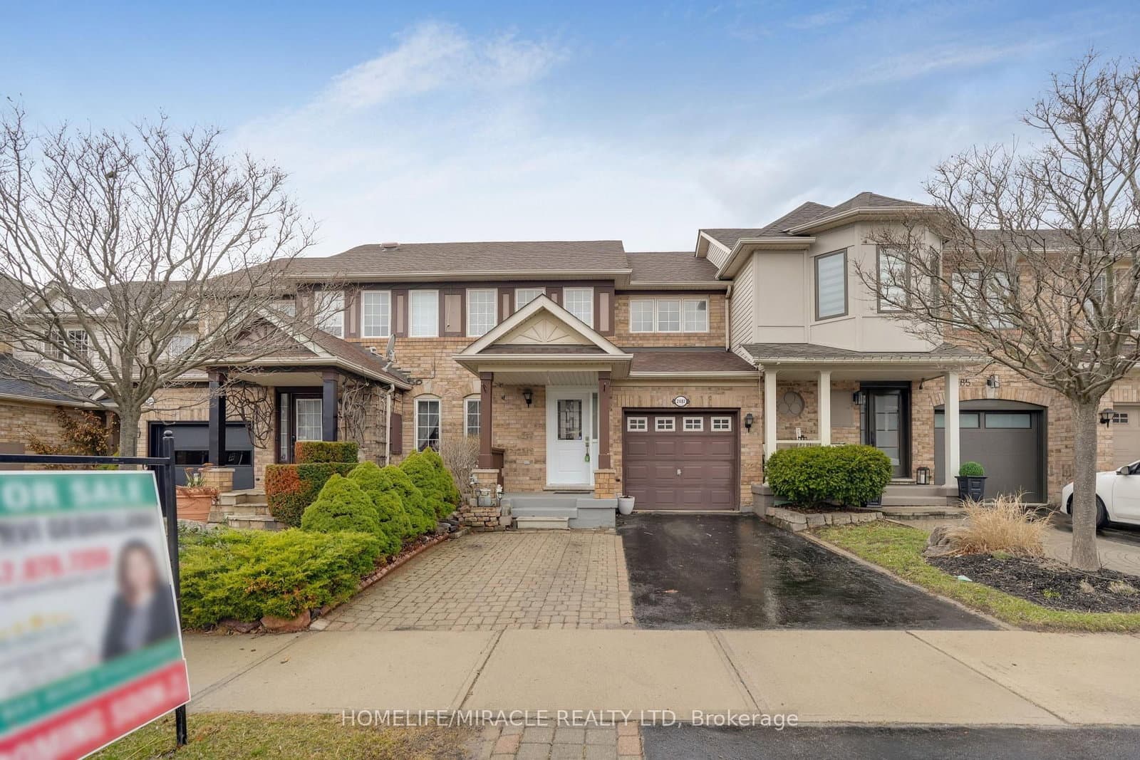 2487 Appalachain Drive - Image 2
