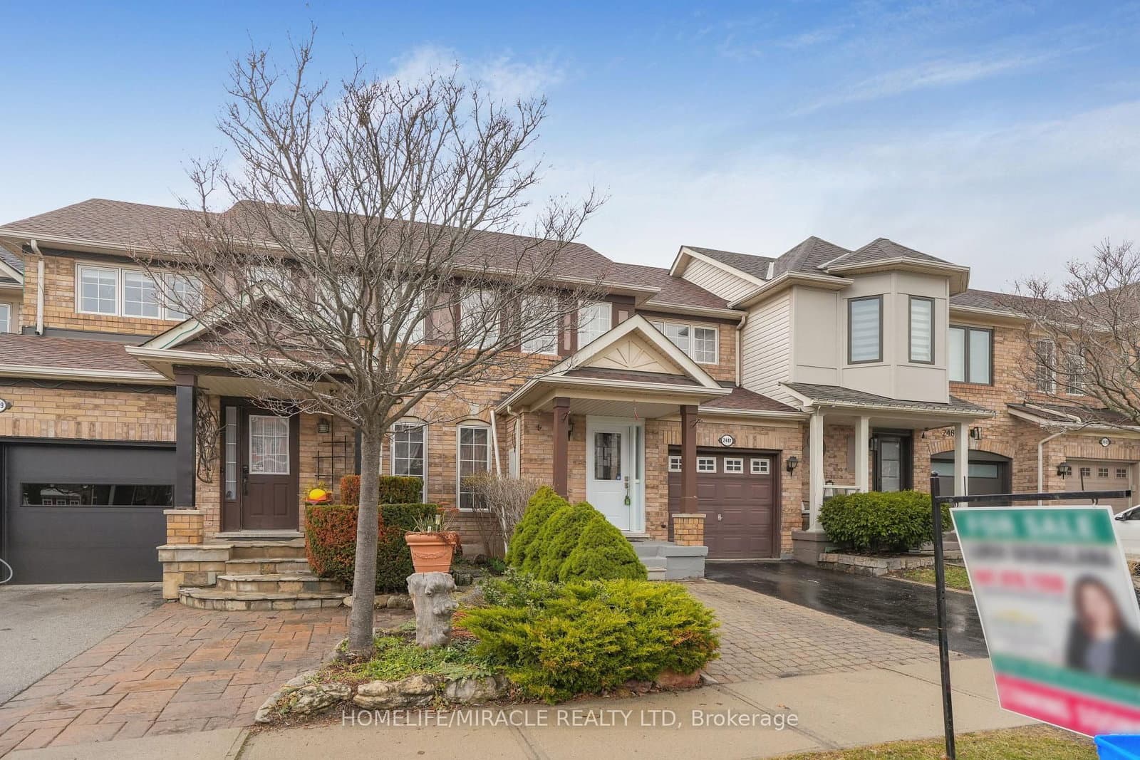 2487 Appalachain Drive - Image 3