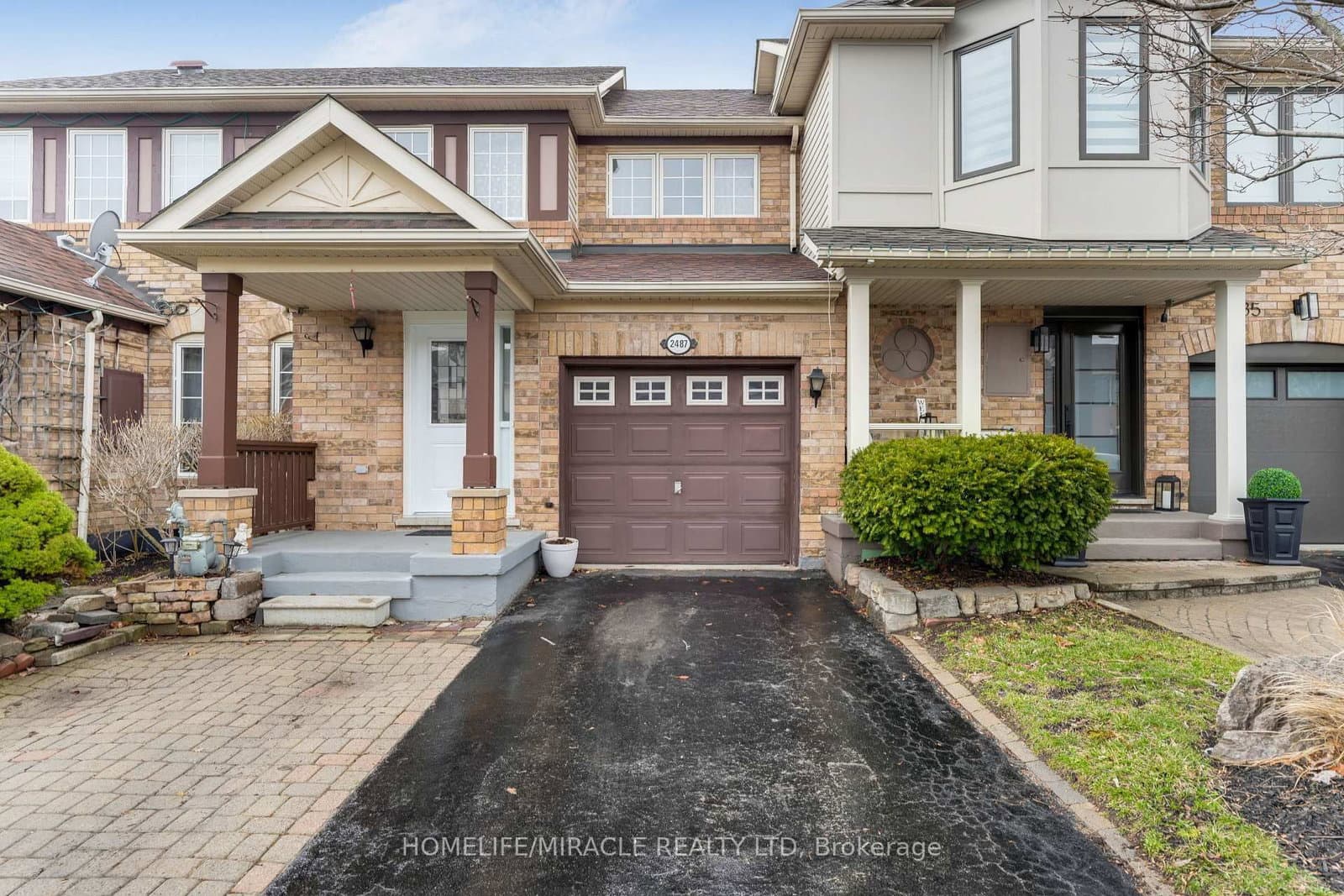 2487 Appalachain Drive - Image 4