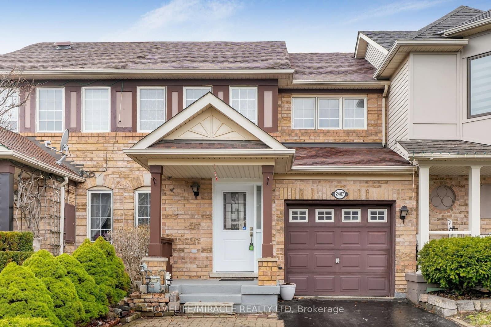 2487 Appalachain Drive - Image 5