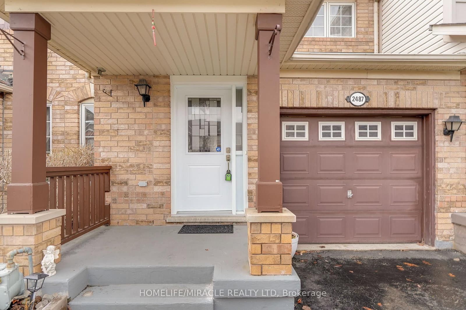 2487 Appalachain Drive - Image 6