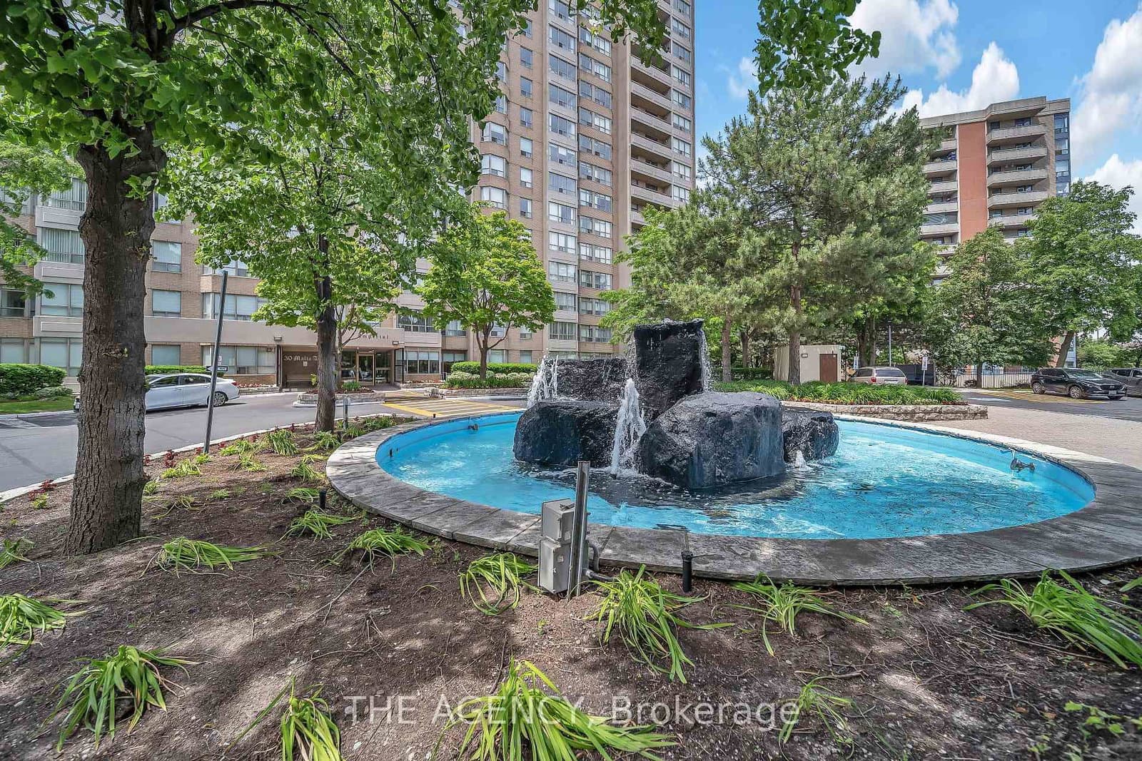 30 Malta Avenue, Unit 505 - Image 3