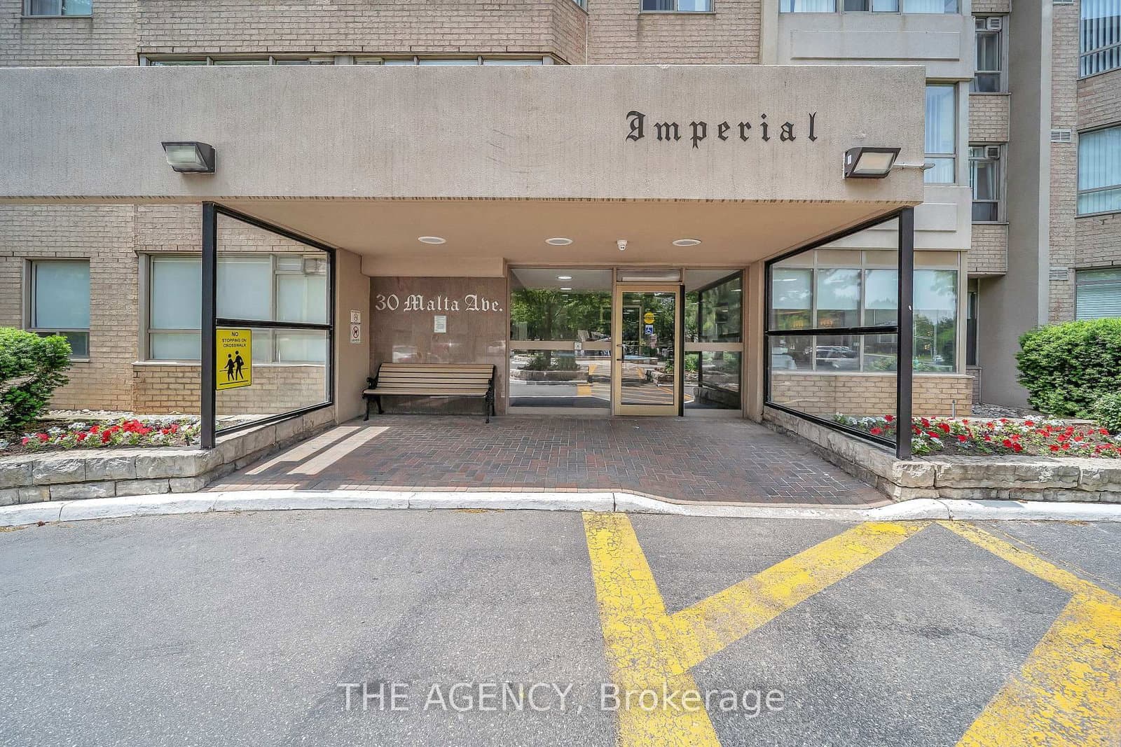 30 Malta Avenue, Unit 505 - Image 4