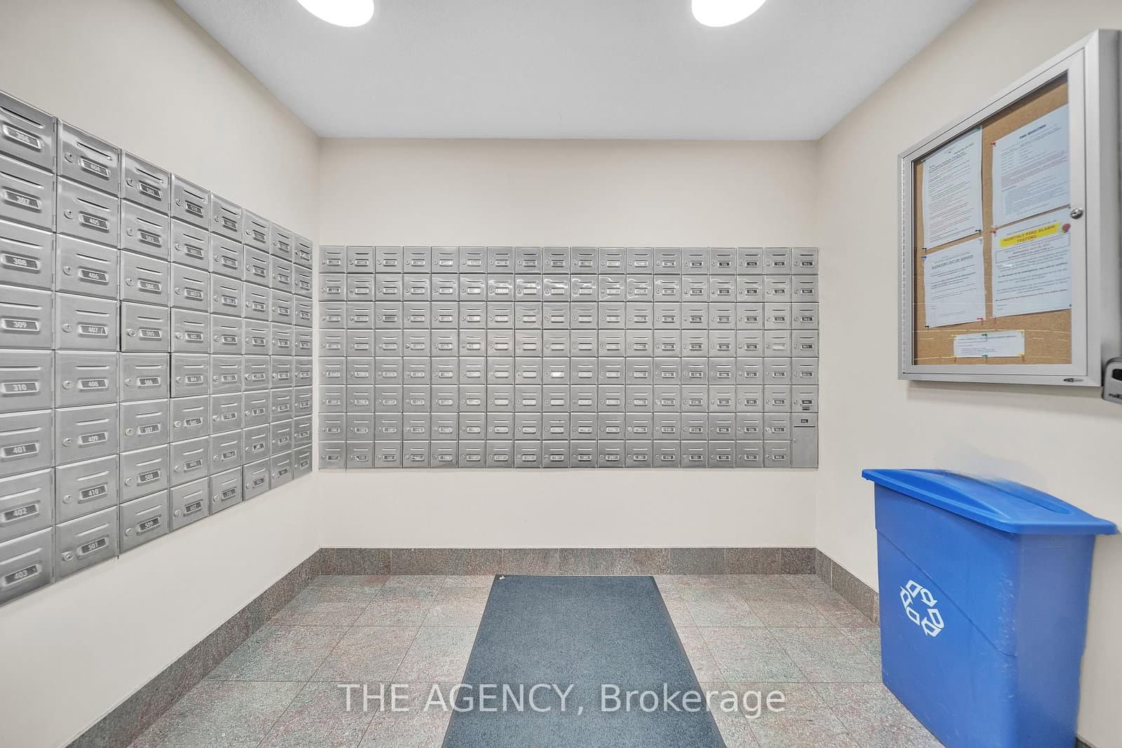 30 Malta Avenue, Unit 505 - Image 5