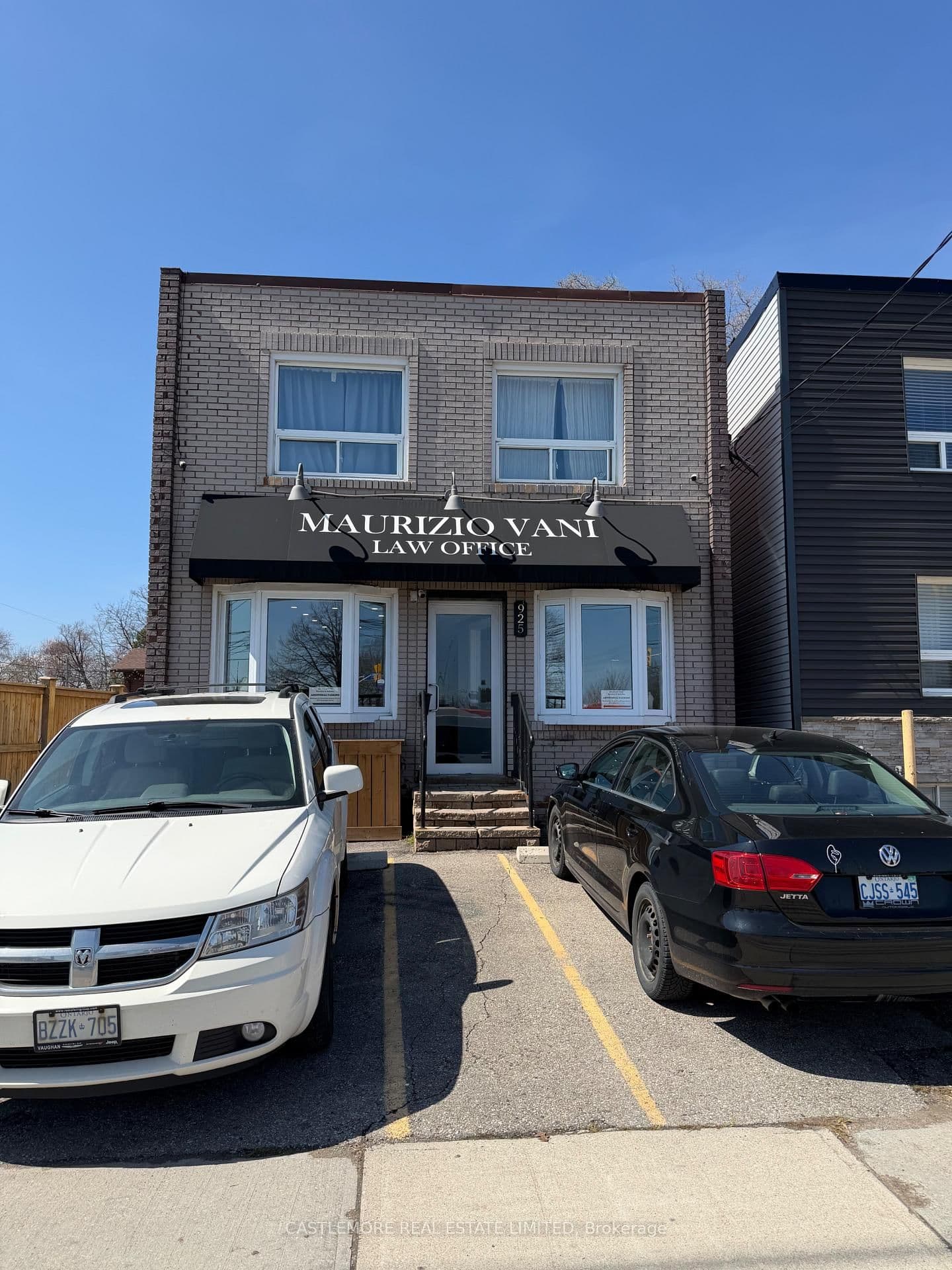 925 Lakeshore Road - Image 1