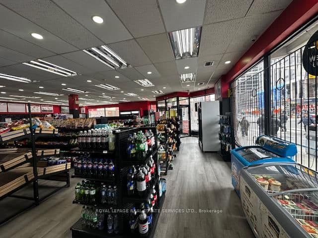 1011 Dufferin Street, Unit 104 - Image 3
