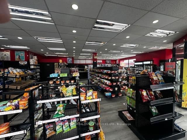 1011 Dufferin Street, Unit 104 - Image 5