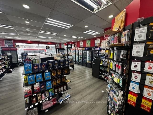 1011 Dufferin Street, Unit 104 - Image 6