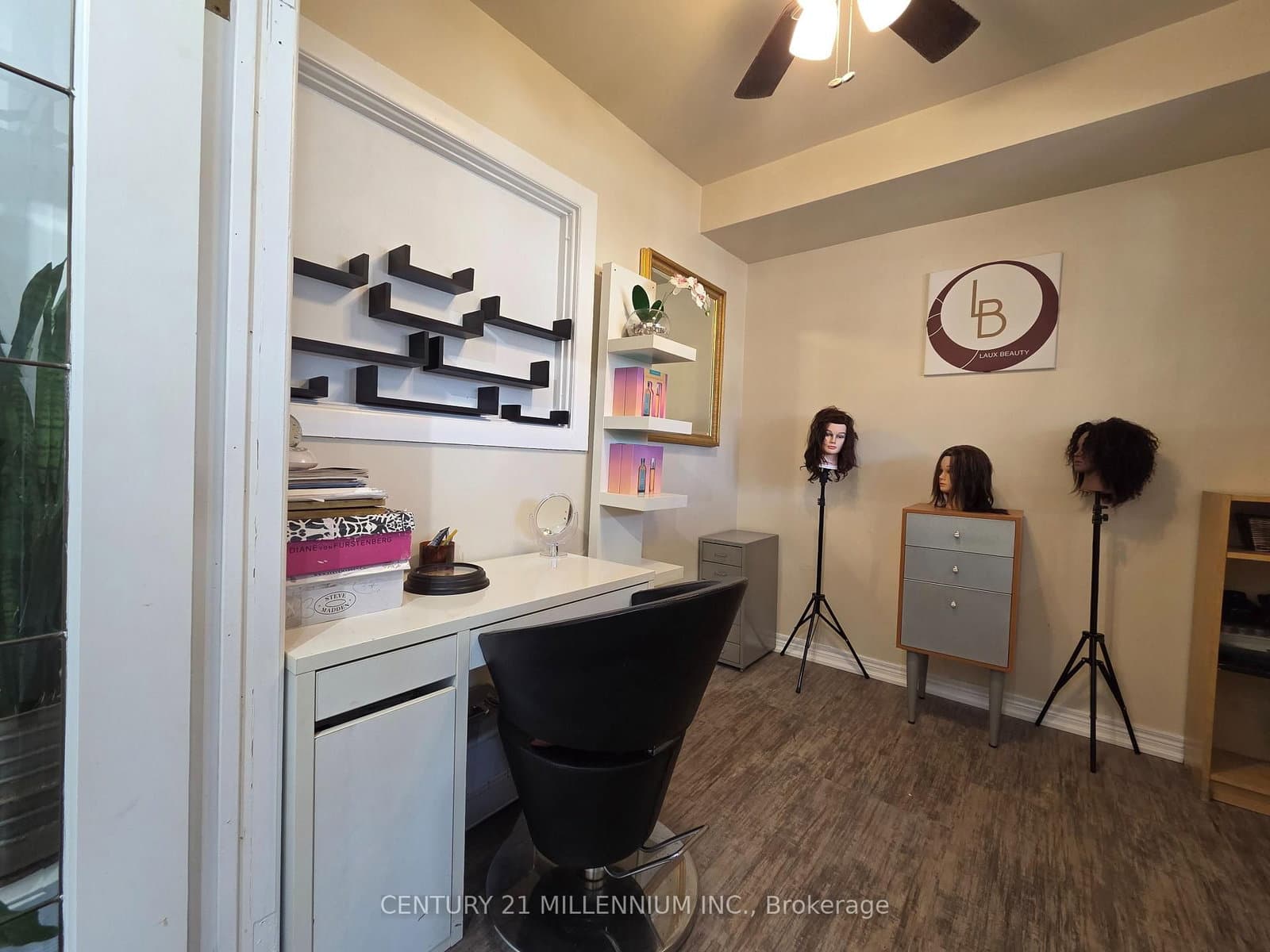 2479 LAKE SHORE Boulevard W, Unit B - Image 5