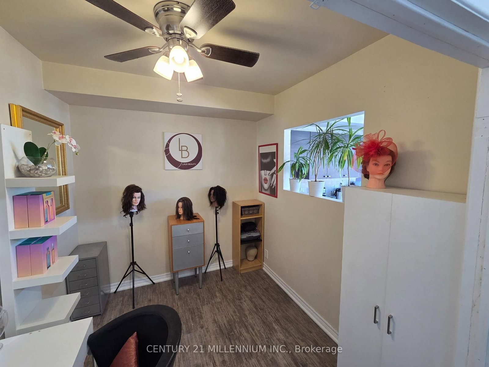 2479 LAKE SHORE Boulevard W, Unit B - Image 6