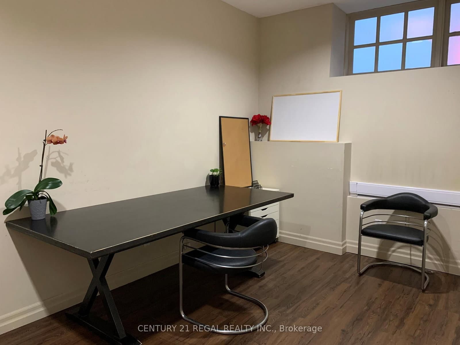 1291 Queen Street W, Unit 101B - Image 3