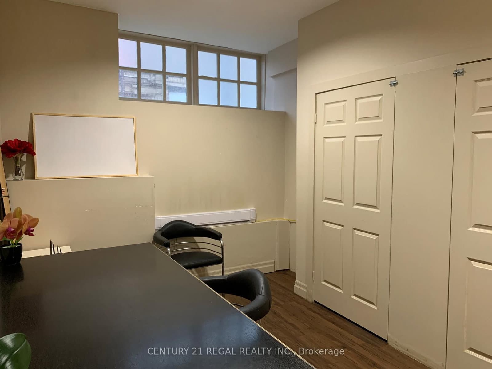 1291 Queen Street W, Unit 101B - Image 5