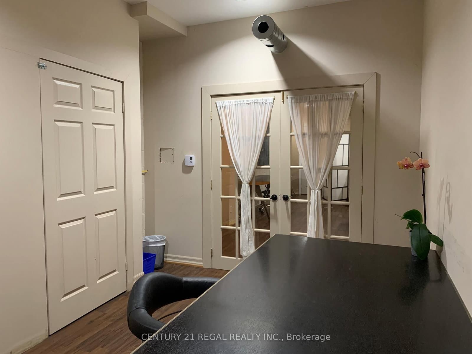 1291 Queen Street W, Unit 101B - Image 6