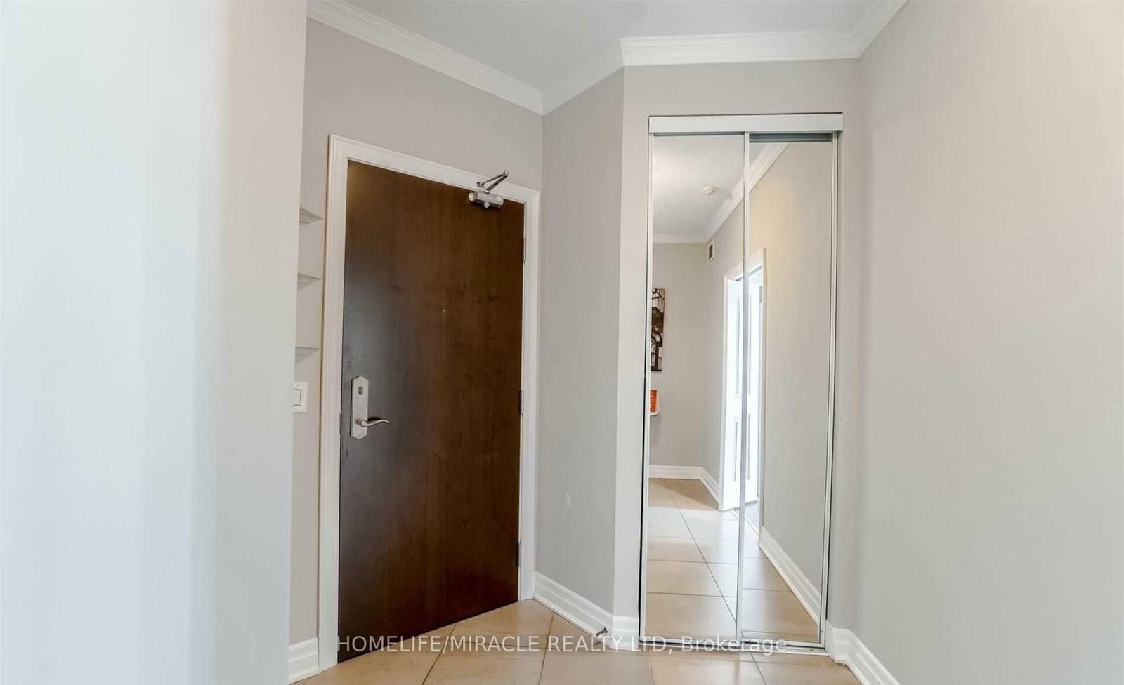 100 John Street, Unit 1002 - Image 3