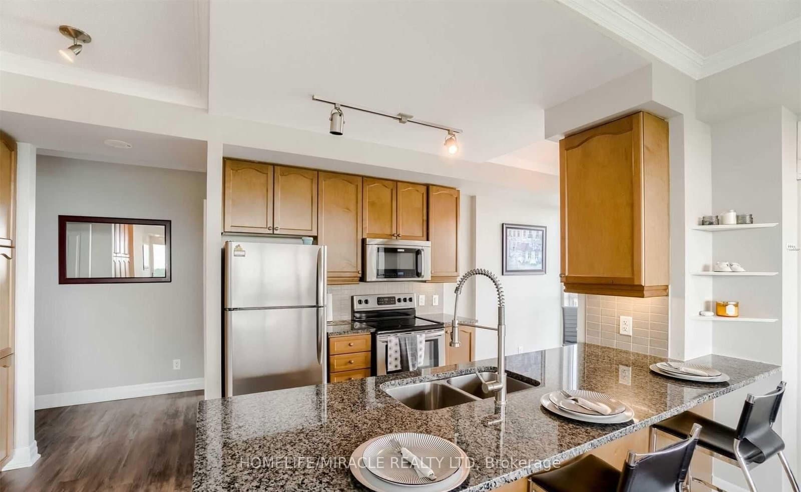 100 John Street, Unit 1002 - Image 6