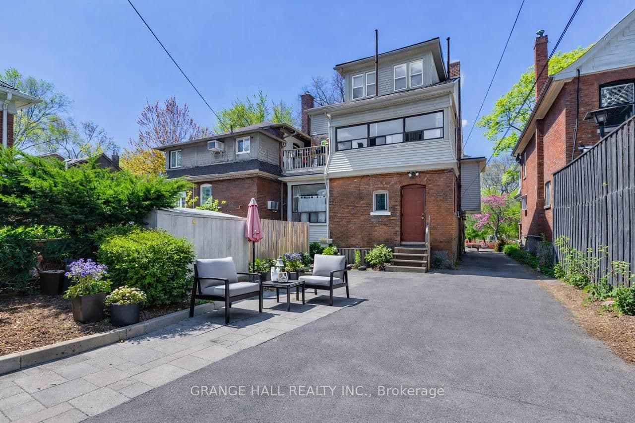 189 Parkside Drive - Image 5
