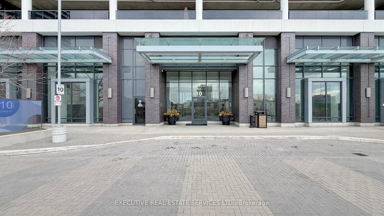 10 Gibbs Road, Unit 624 - Image 3