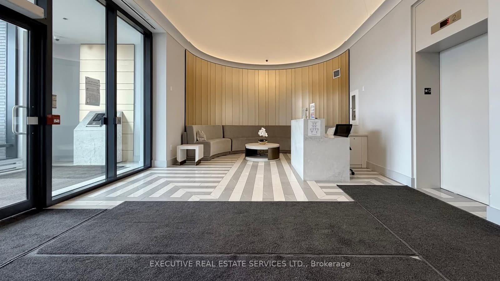 10 Gibbs Road, Unit 624 - Image 4