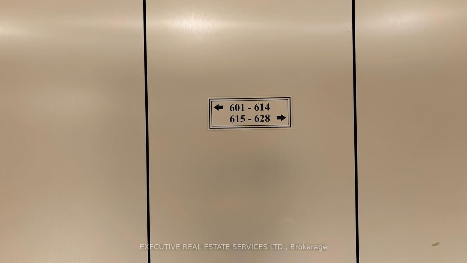10 Gibbs Road, Unit 624 - Image 6