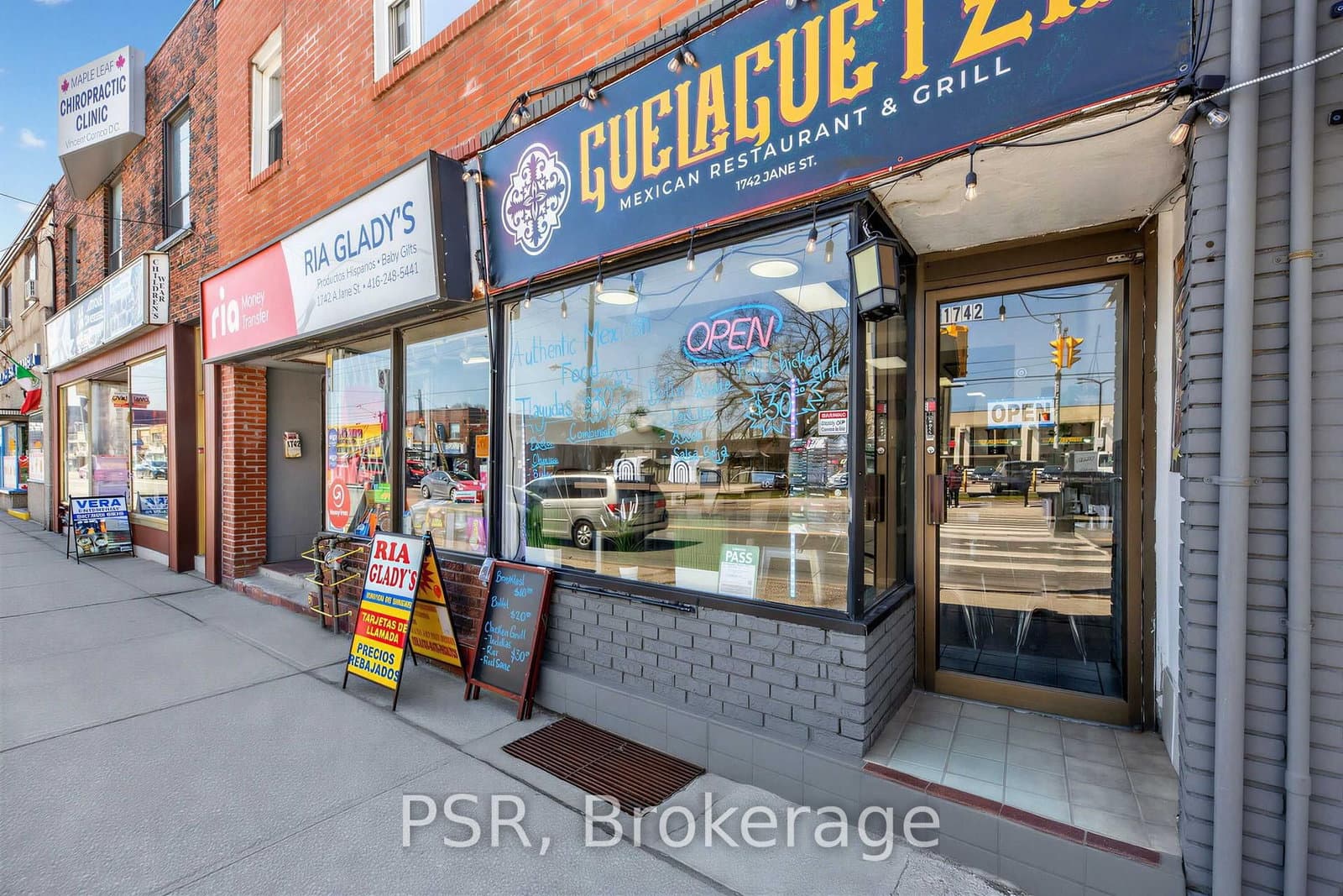 1742 Jane Street - Image 2