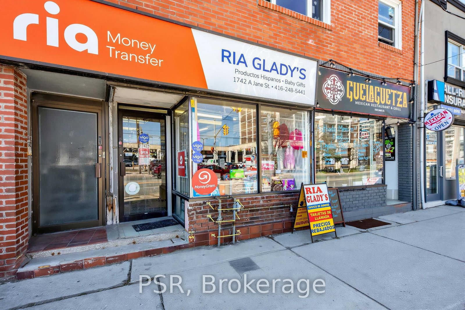 1742 Jane Street - Image 3