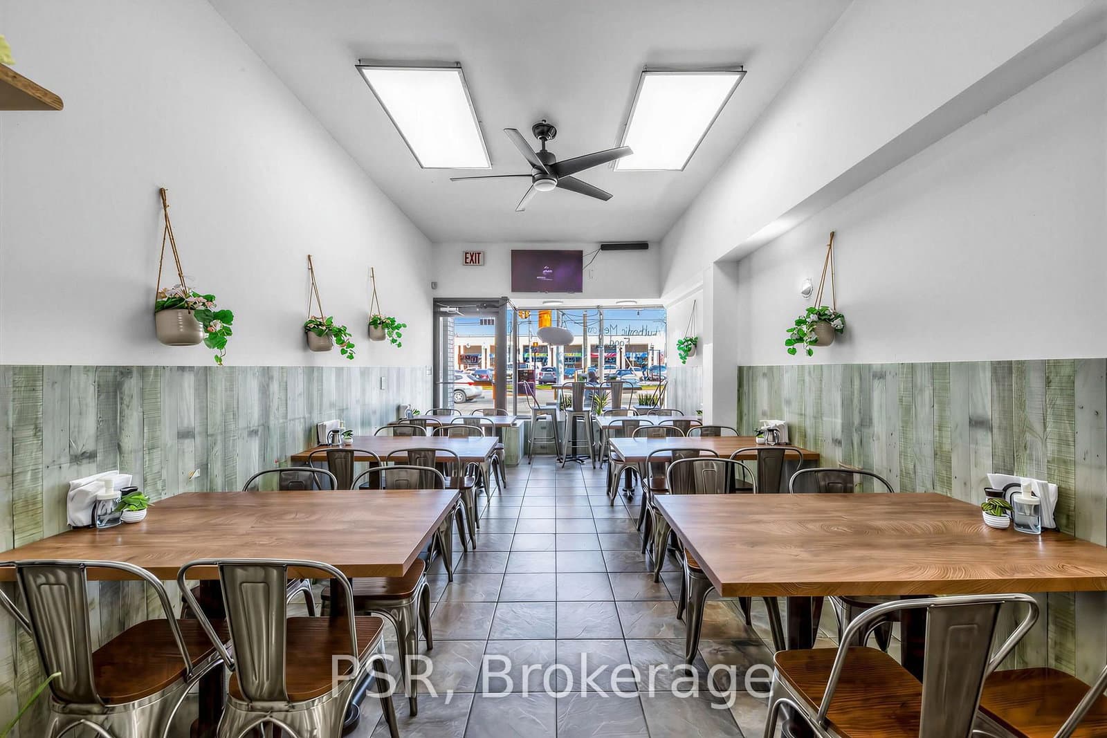 1742 Jane Street - Image 4