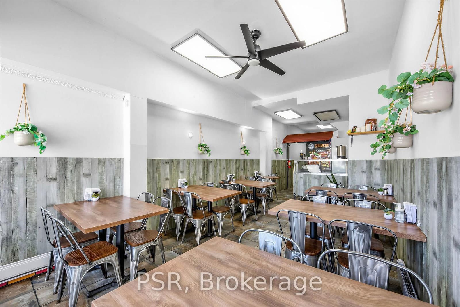 1742 Jane Street - Image 6