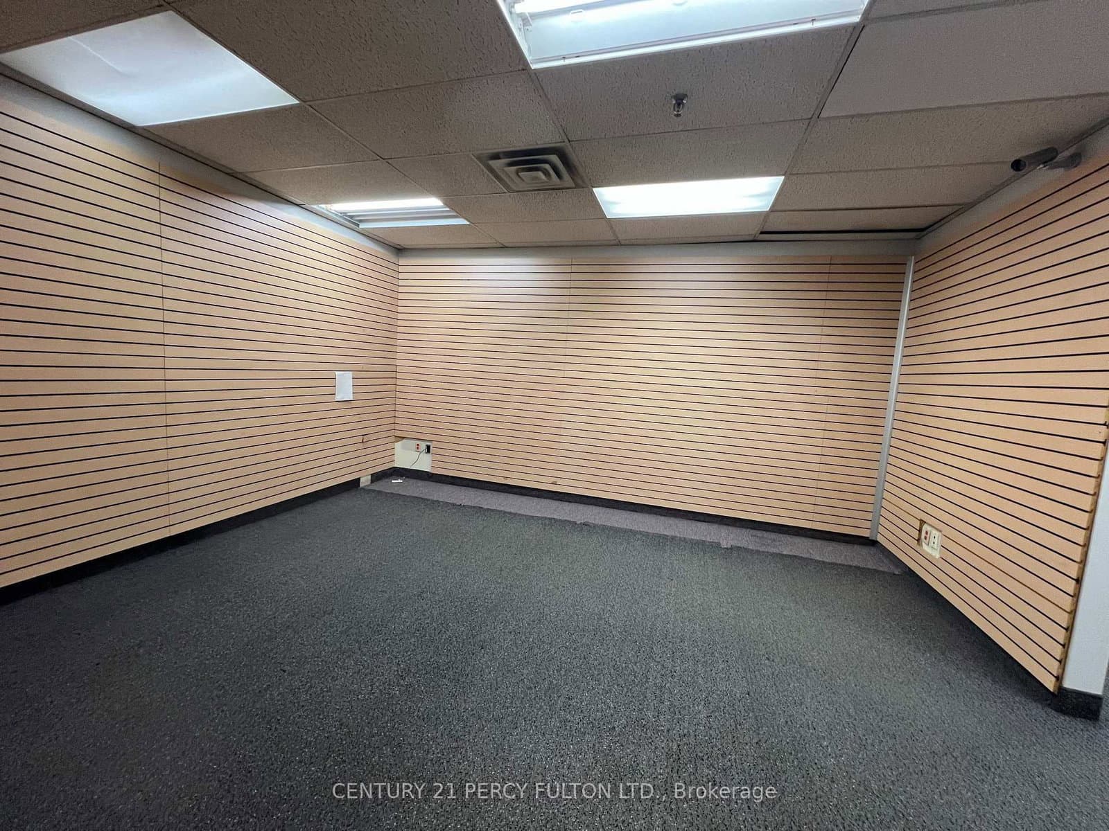 230 Eddystone Avenue, Unit 201 - Image 4