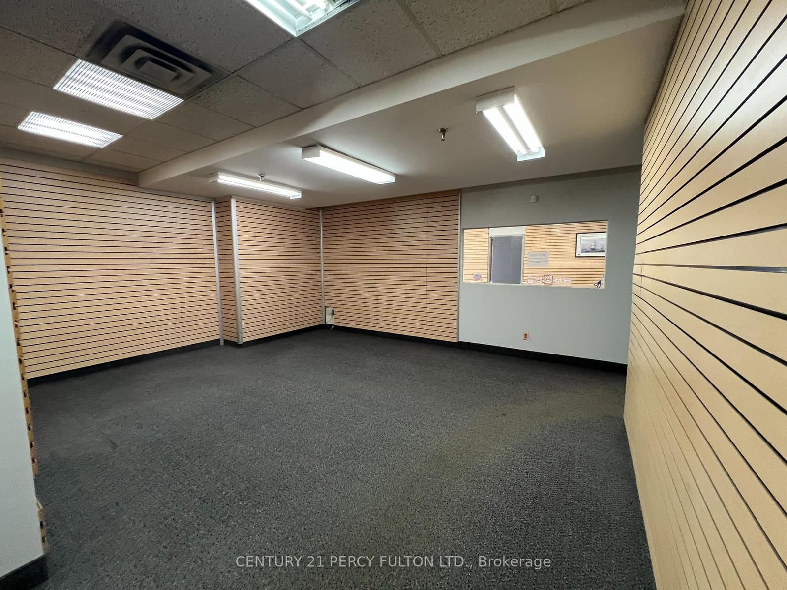230 Eddystone Avenue, Unit 201 - Image 5