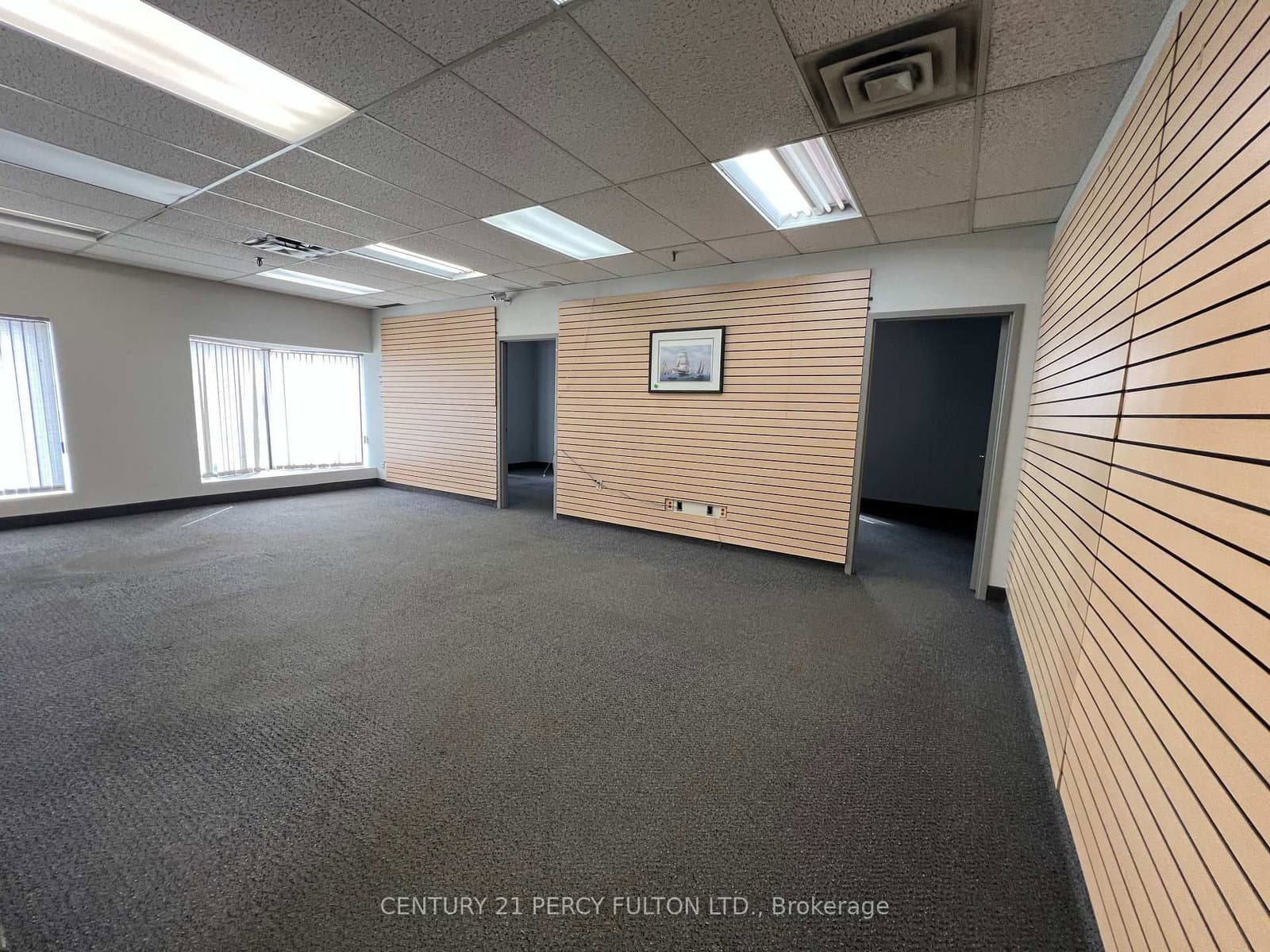 230 Eddystone Avenue, Unit 201 - Image 6