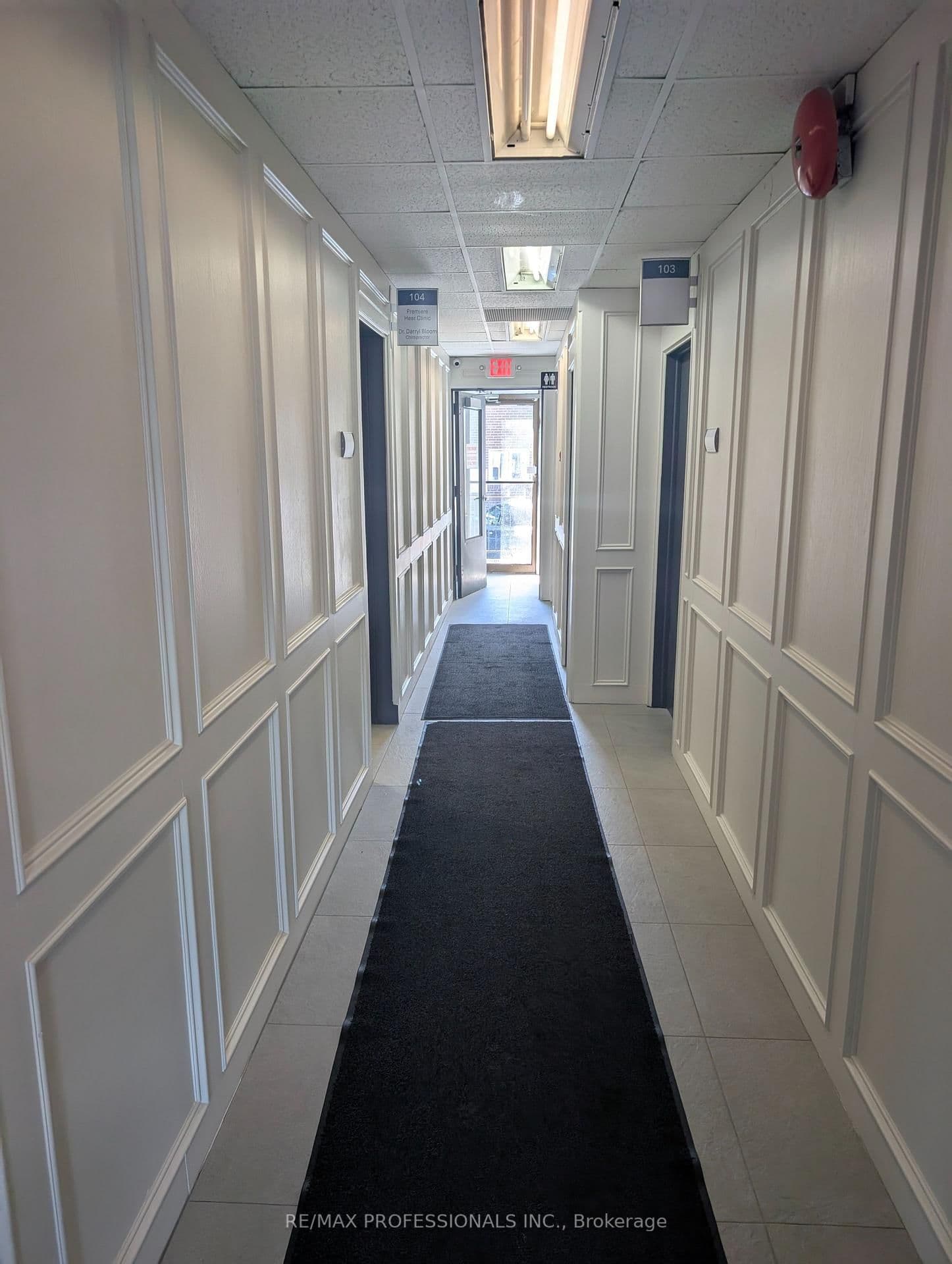 4640 Jane Street, Unit B1 - Image 2