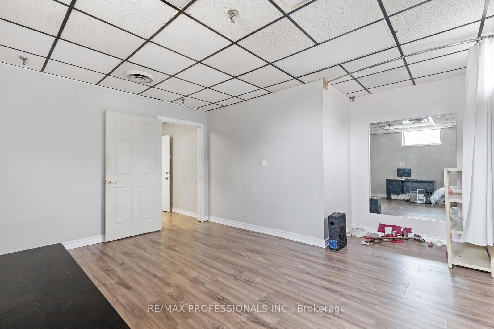 4640 Jane Street, Unit B1 - Image 5