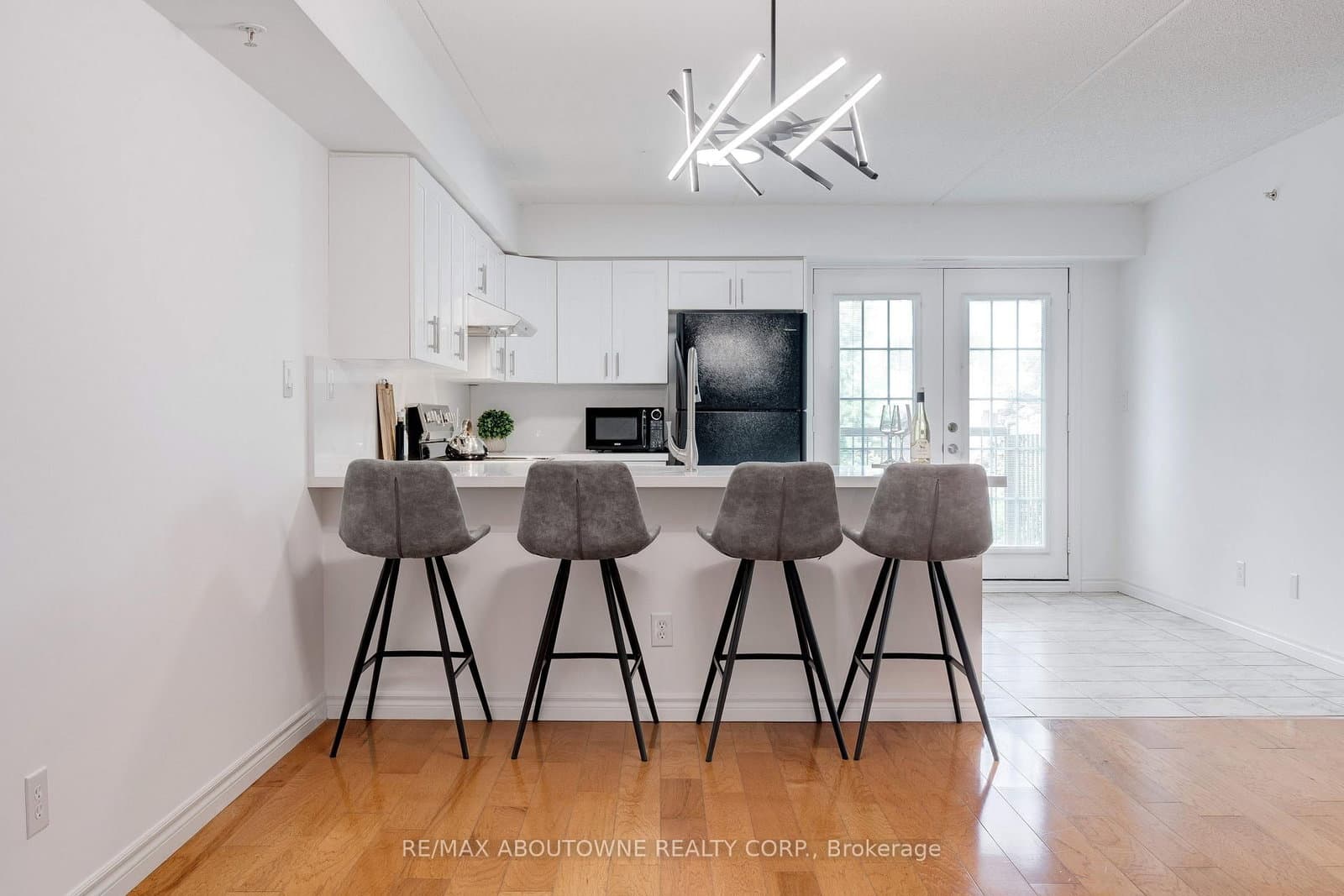 1460 Bishops Gate, Unit 212 - Image 4