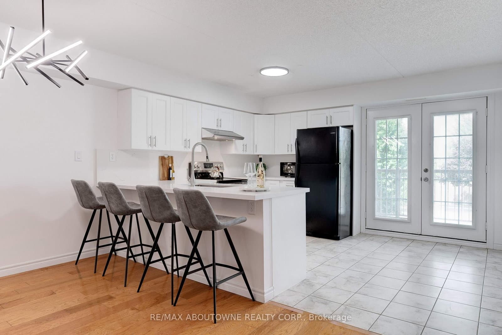 1460 Bishops Gate, Unit 212 - Image 5