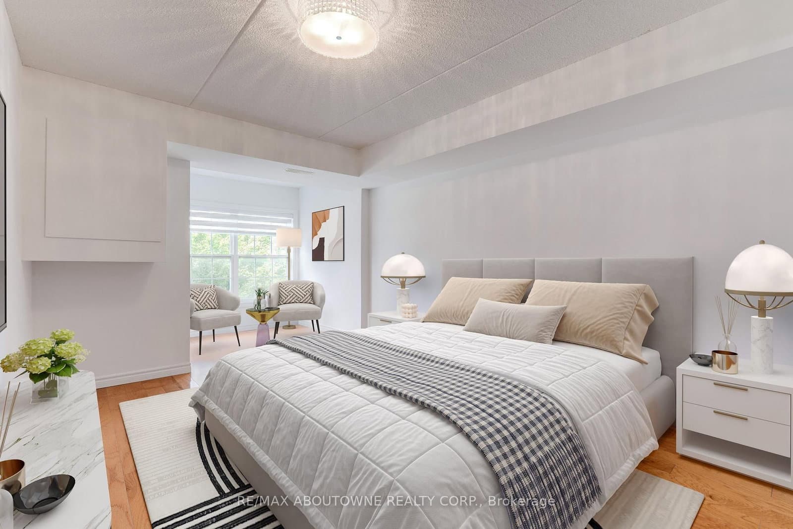 1460 Bishops Gate, Unit 212 - Image 6