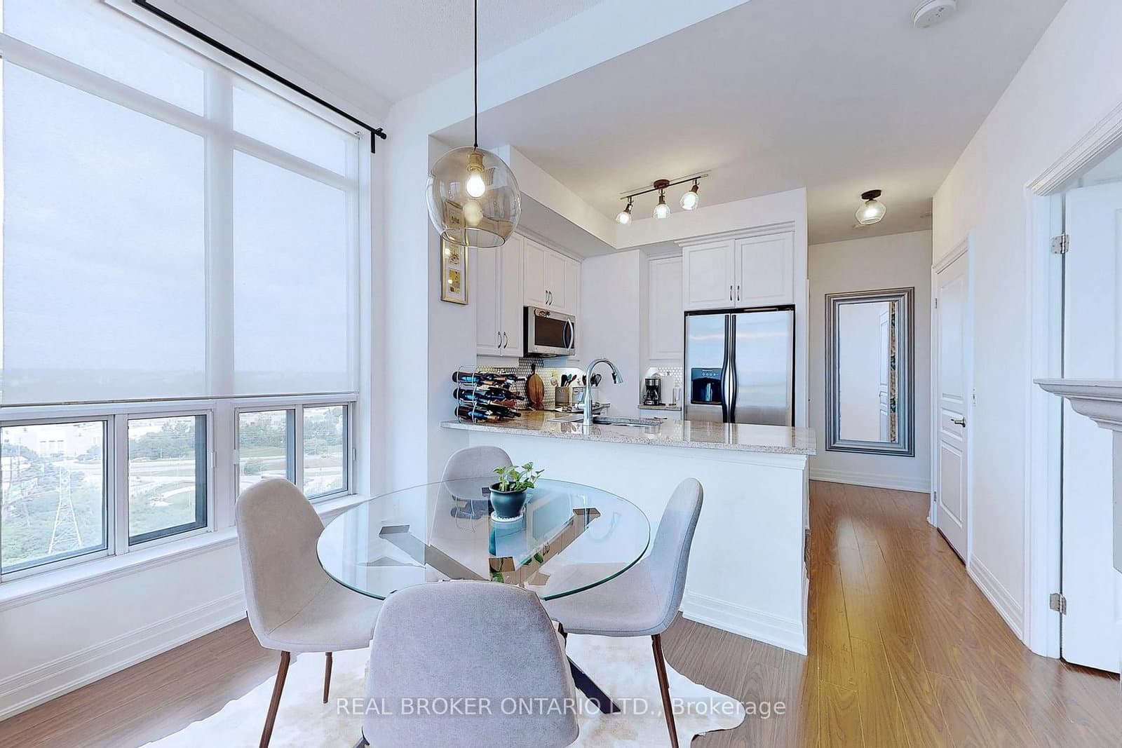 2087 Lake Shore Boulevard W, Unit PH7 - Image 6