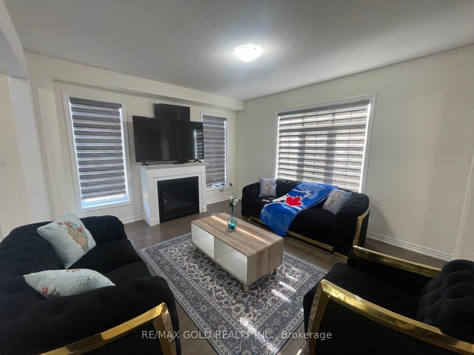 537 Veterans Drive - Image 5
