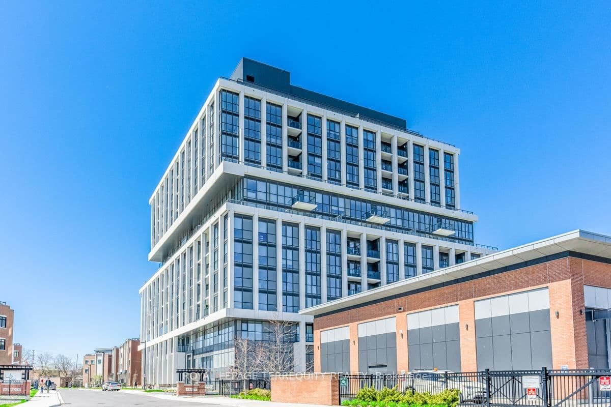 1063 Douglas McCurdy Common, Unit 702 - Image 3