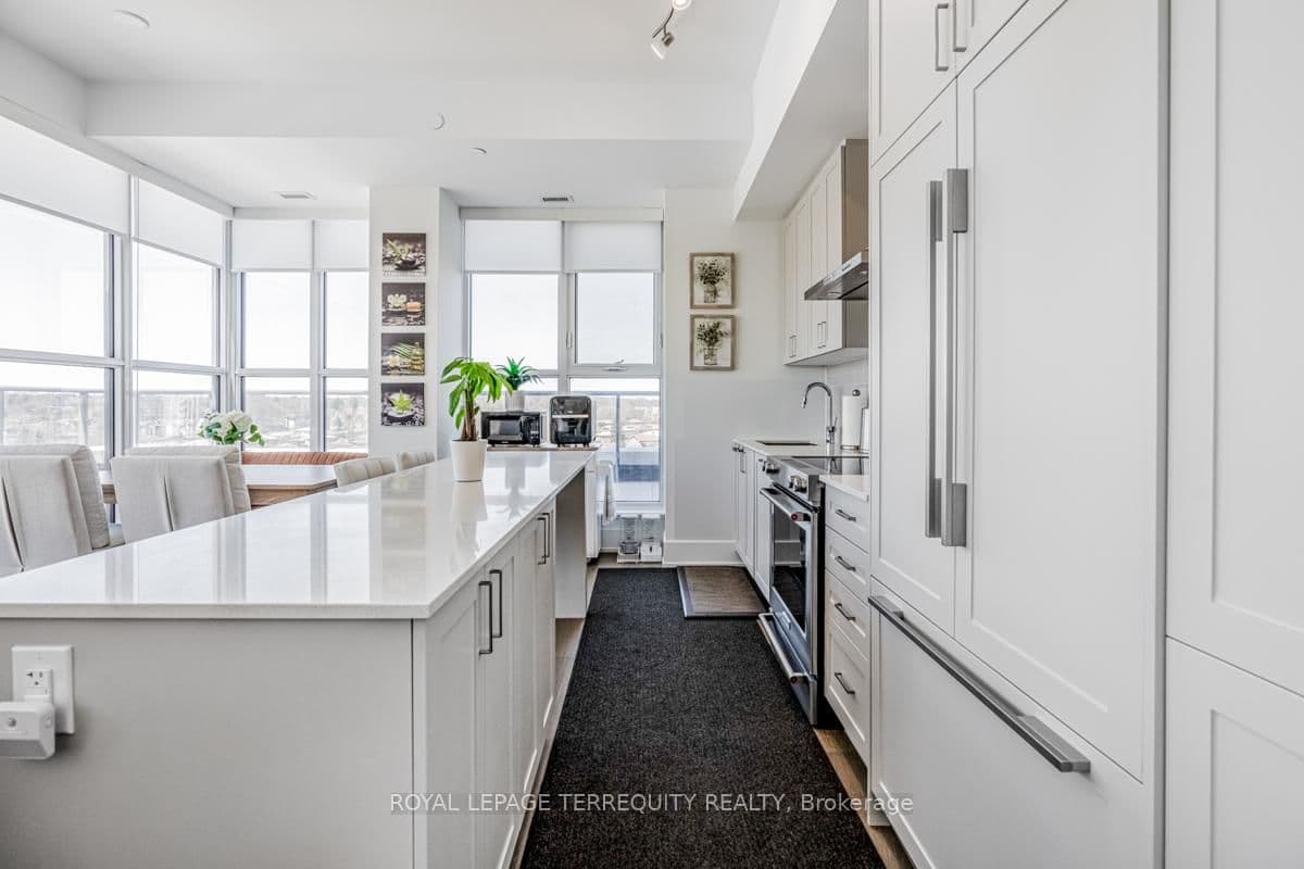 1063 Douglas McCurdy Common, Unit 702 - Image 4