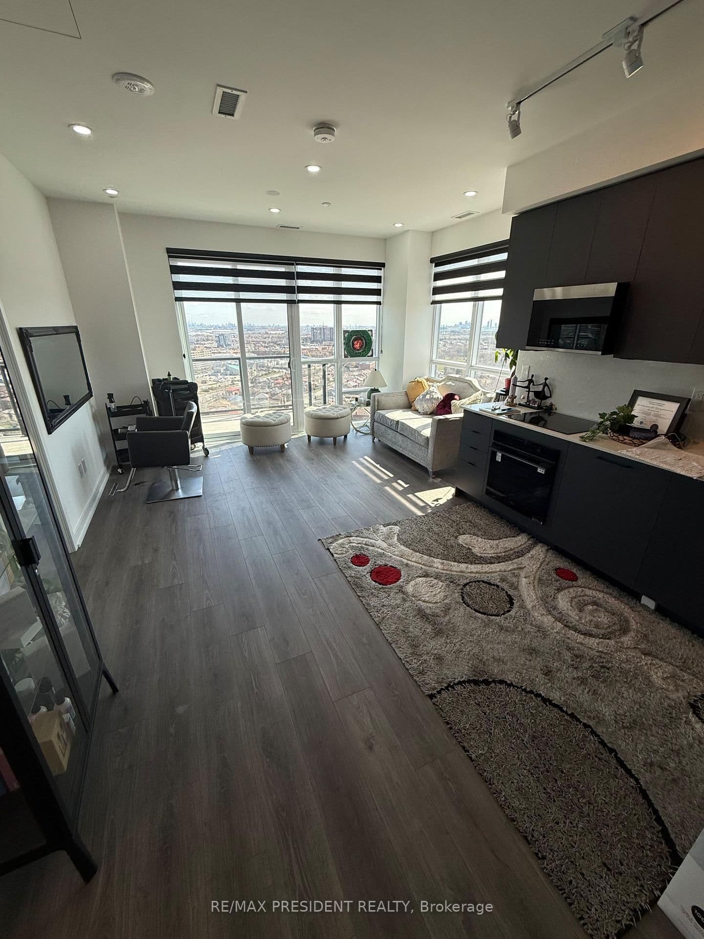 225 Malta Avenue, Unit 2104 - Image 3