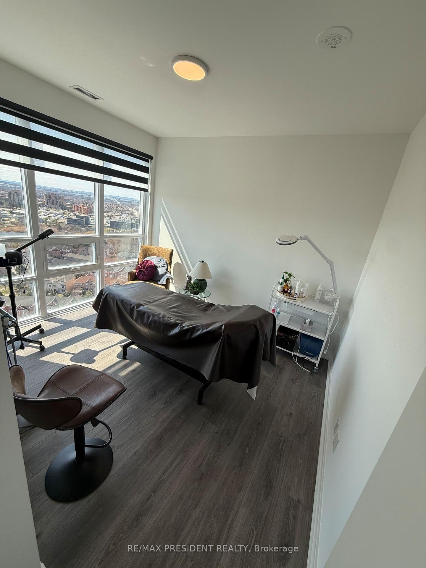 225 Malta Avenue, Unit 2104 - Image 4