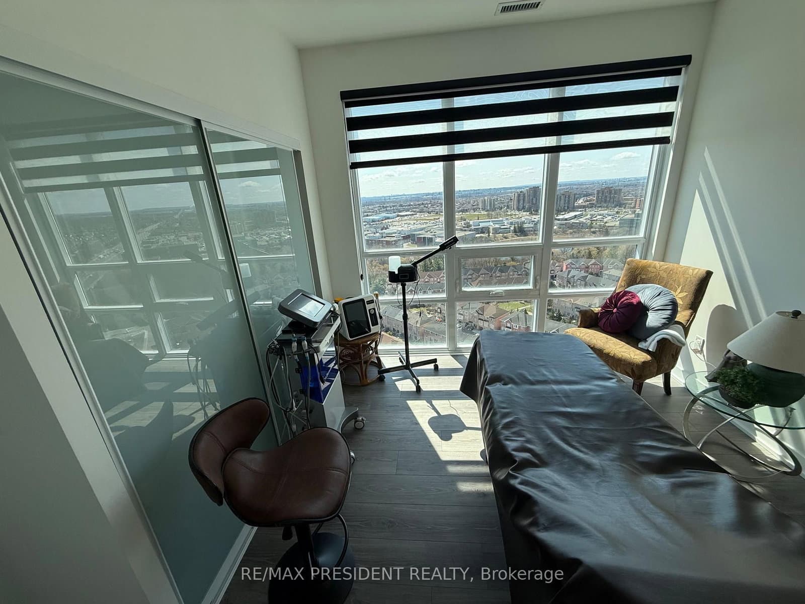 225 Malta Avenue, Unit 2104 - Image 5