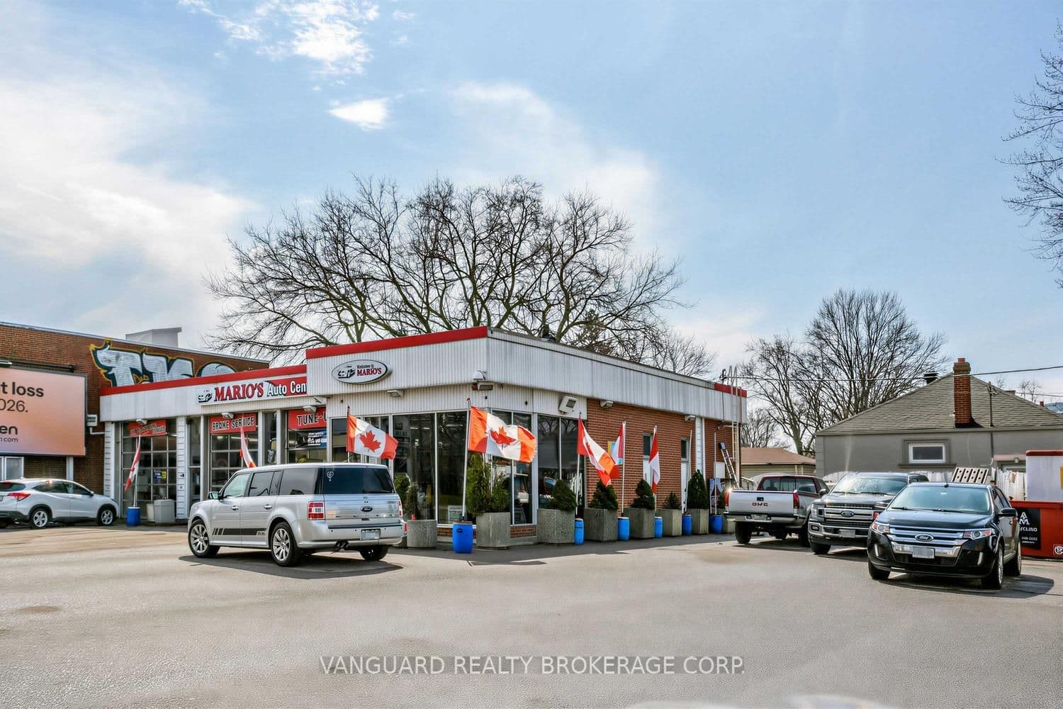 1772 Jane Street - Image 2