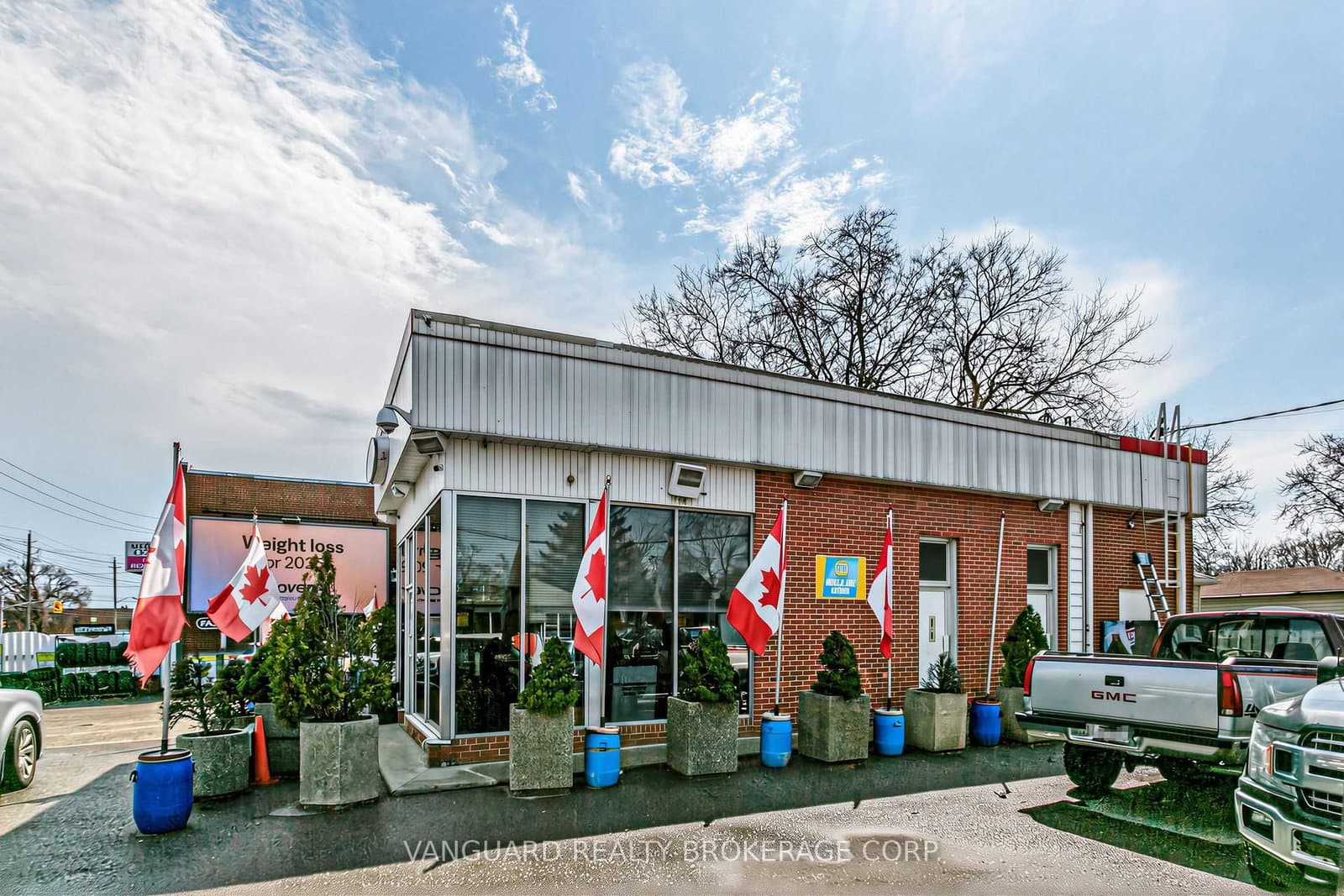 1772 Jane Street - Image 3