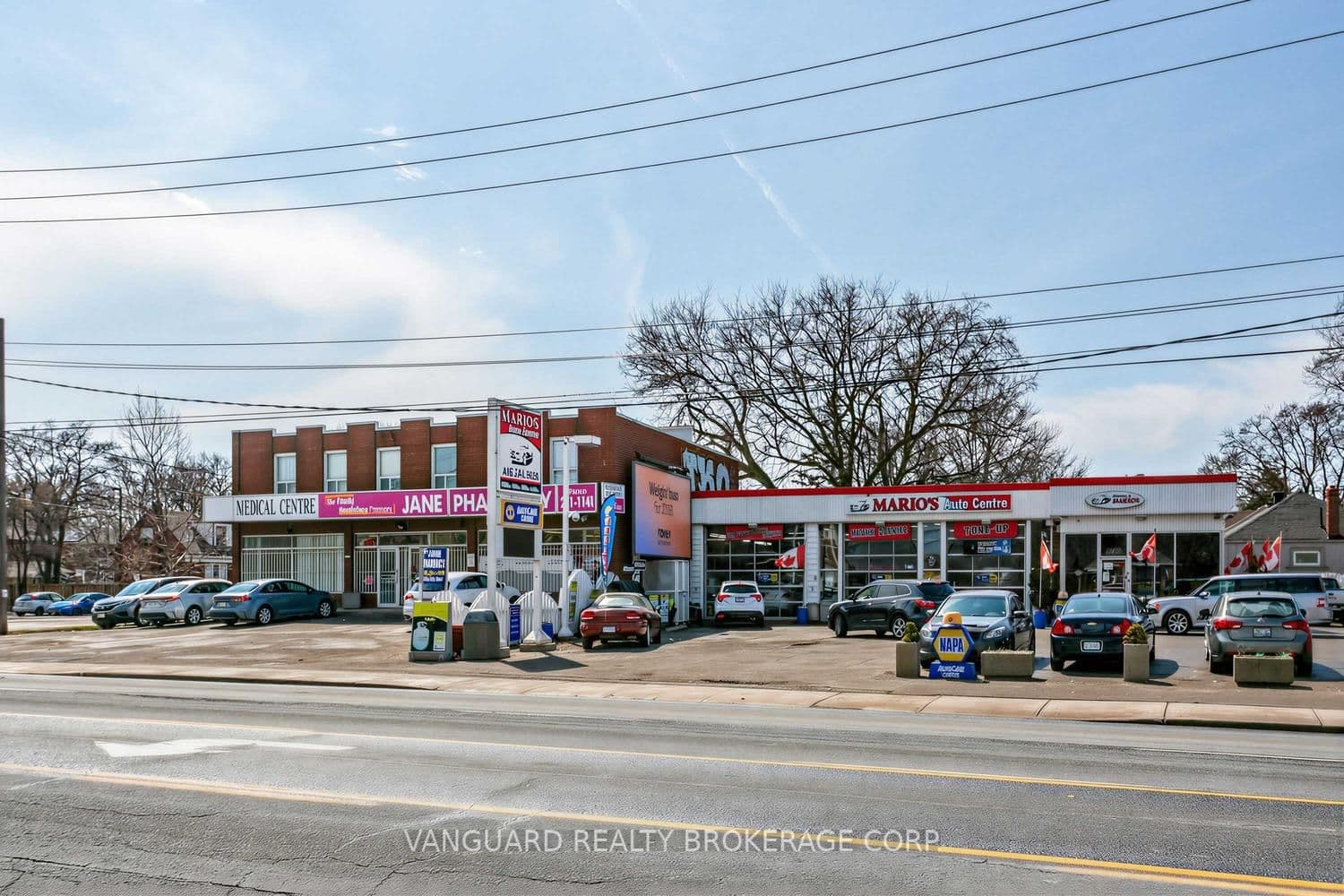1772 Jane Street - Image 4