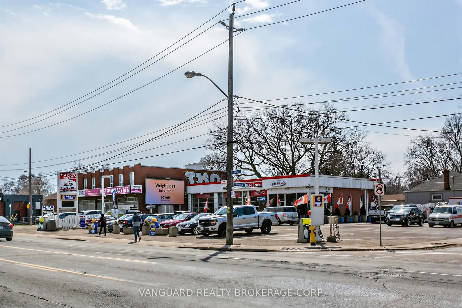 1772 Jane Street - Image 5