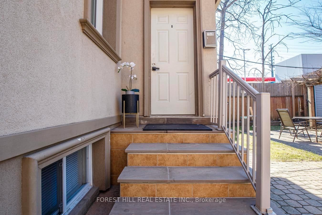 19 Troy Street - Image 3
